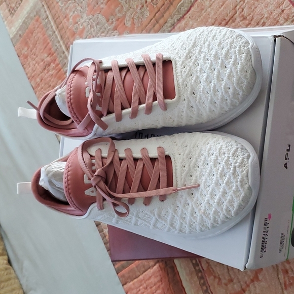 Apl techloom phantom 7.5 - Picture 1 of 5